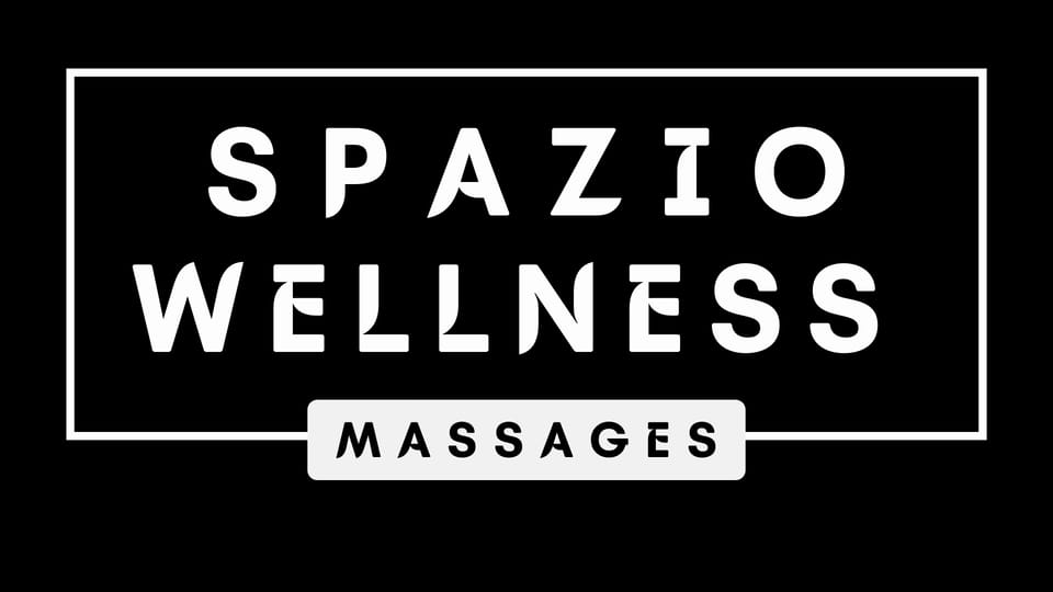 Santiago de Compostela: Massage Treatment - Private Massage Booth Comfort: Plush Setup and No Big Performance
