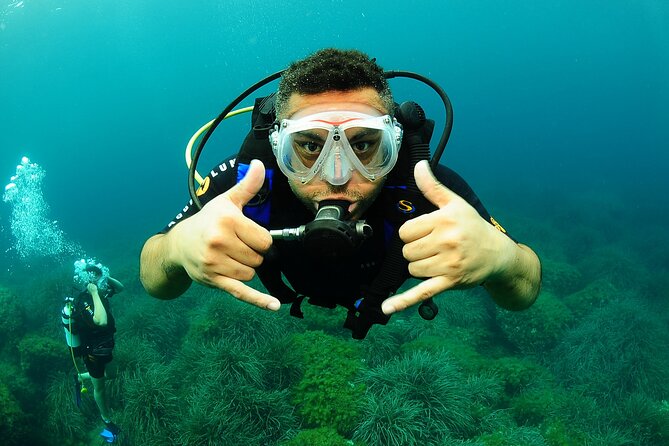 Scuba Diving Baptism and Snorkeling in Ibiza - Cost and value: is $181.02 worth it?