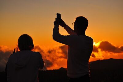 Self Drive Sunset & Stargazing in Teide National Park - No Dinner - Self-drive logistics: how to think about it without losing your evening