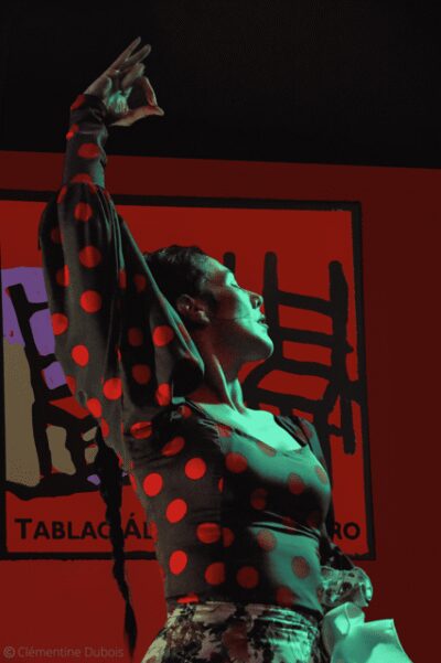Sevilla: Flamenco Show at Tablao Álvarez Quintero - The One-Hour Show Format: What Happens From Start to Finish