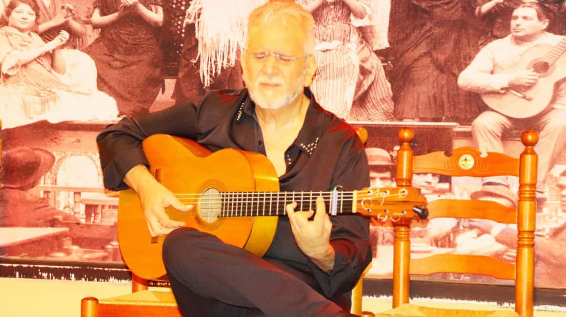 Seville: Flamenco Show & Cocktail Experience - Seville flamenco: why this city matters