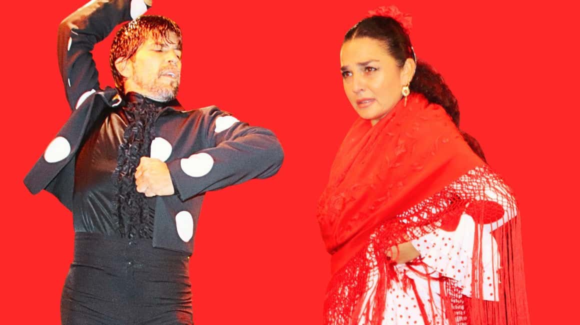 Seville: Flamenco Show & Cocktail Experience - The drink part: sangria, cocktails, and how it affects the vibe