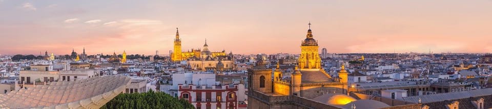 Seville: Priority Access Cathedral & Giralda Tour - The Tomb of Christopher Columbus: why it becomes the emotional stop