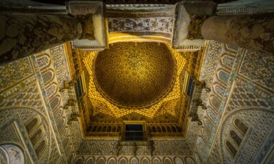 Seville: Royal Alcázar Skip-the-Line Tour by Local Experts - Priority Access Meets a Tight Time Budget