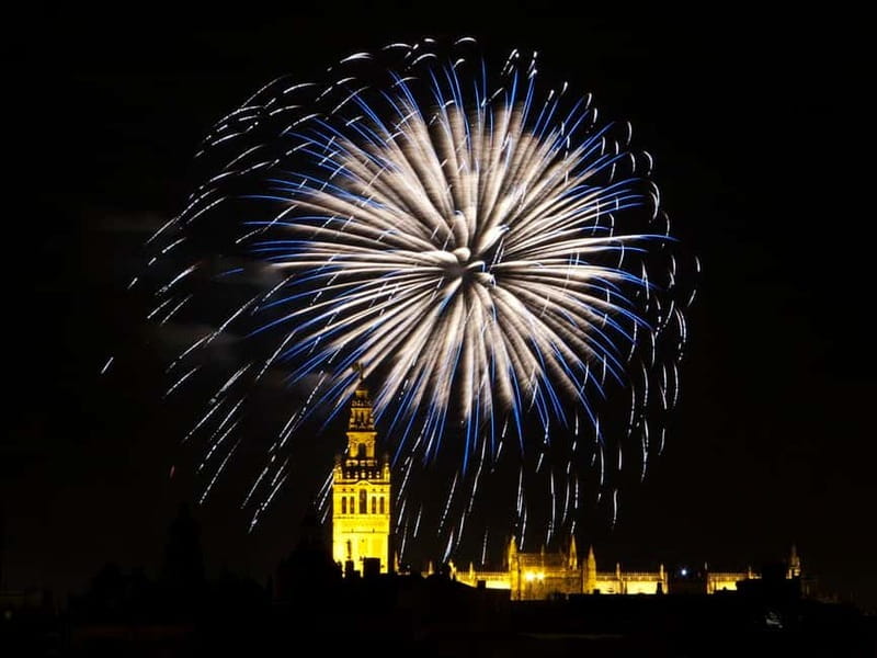 Seville: Sunset Roof Top Walking Tour - Should You Book This Seville Sunset Roof Top Walking Tour?