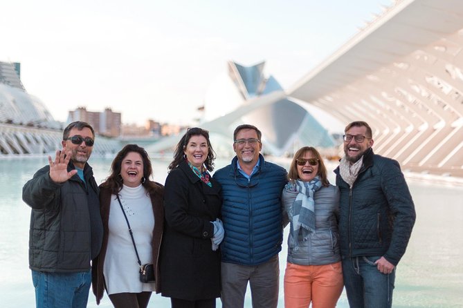 Shore Excursion: City Tour with Tapas in 11th Century Monument - Meeting at Pl. de Sant Jaume and why it matters
