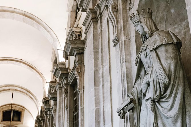 Skip the Line Royal Palace Madrid Exclusive Guided Tour - Your private guide: pacing, stories, and the point of being exclusive