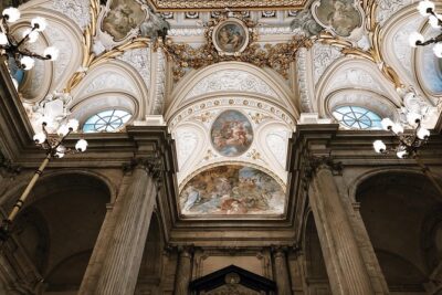 Skip the Line Royal Palace Madrid Exclusive Guided Tour - The Royal Palace in 2.5 hours: what you’ll actually get