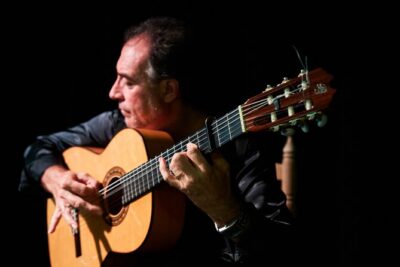 Skip the Line: Tablao Flamenco Pura Esencia Ticket - The included wine tasting: what’s free, what you’ll pay for
