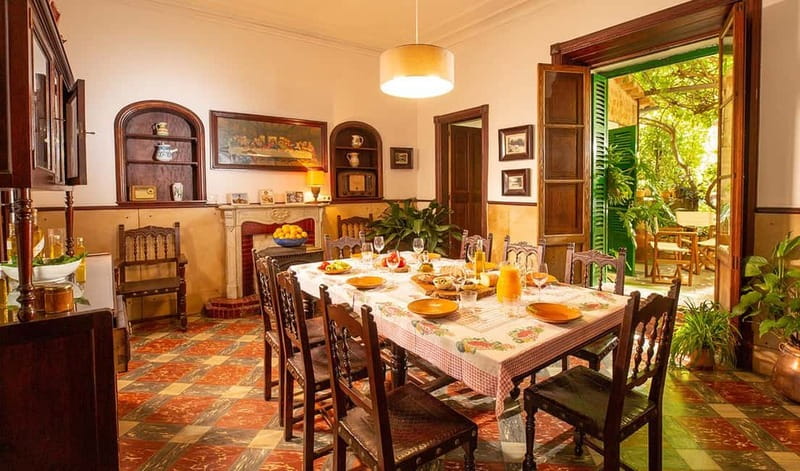 Sóller: Olive Oil Guided Tour and Tasting at Can Det Estate - Key highlights worth your time