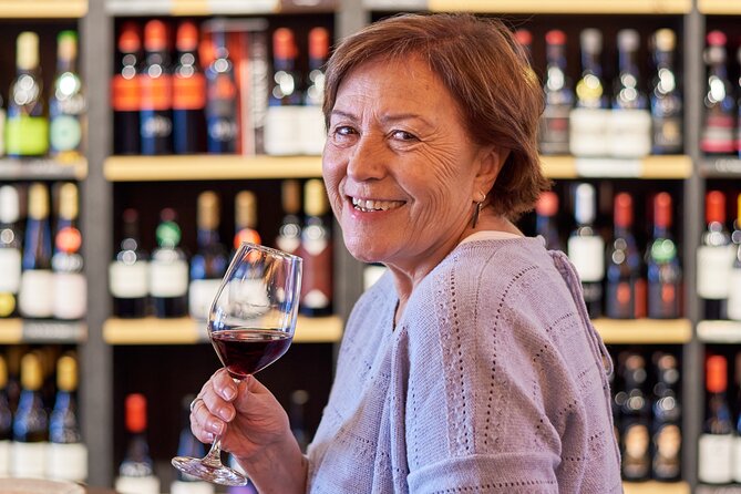 Sommelier-Led Food & Wine Experience in Barcelona - Poble Sec and Sant Antoni: The Neighborhood Choice That Makes the Tour Work