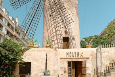 Spanish Cooking Experience in Mallorca - Your 5-Dish Mallorca-to-Spain Menu (With Real Dietary Notes)