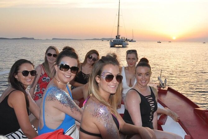 Sunset Beach Tour 3 HS all Inclusive ( Paddle boards , Kayaks & Snorkeling) - Who Should Book This (and Who Might Prefer Something Else)