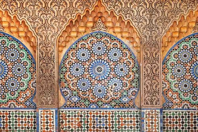 Tangier Day Trip from Seville - Should you book this Tangier day trip from Seville?