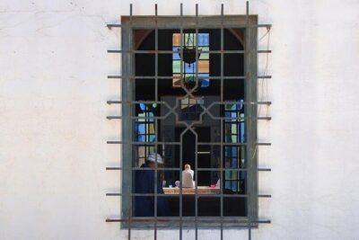 Tangier Day Trip from Seville with Lunch Included & Local Guide - Medina of Tangier with a guide: how you see more without getting lost