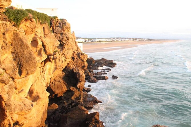 Tangier Guided Tour from Tarifa - Key things to know before you go