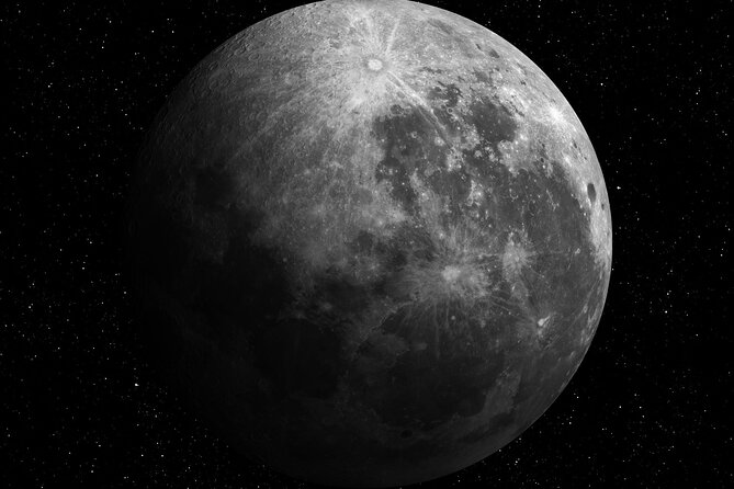 Teide by Night: Sunset & Stargazing with Telescopes Experience - Dress Like It’s Winter: Cold at Teide Is Not a Myth