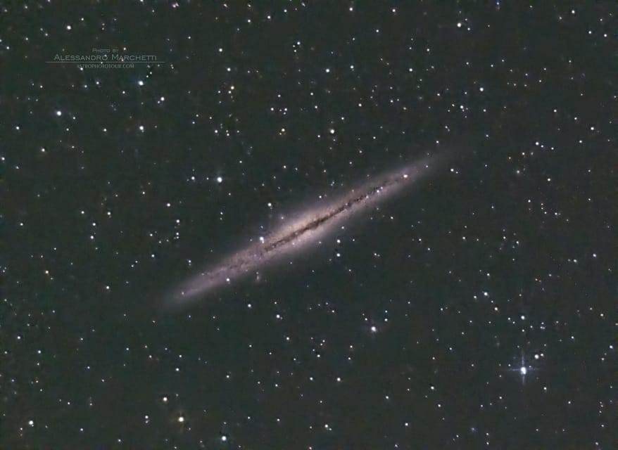 Teide National Park: Guided Large Telescope Stargazing Tour - Key highlights at a glance