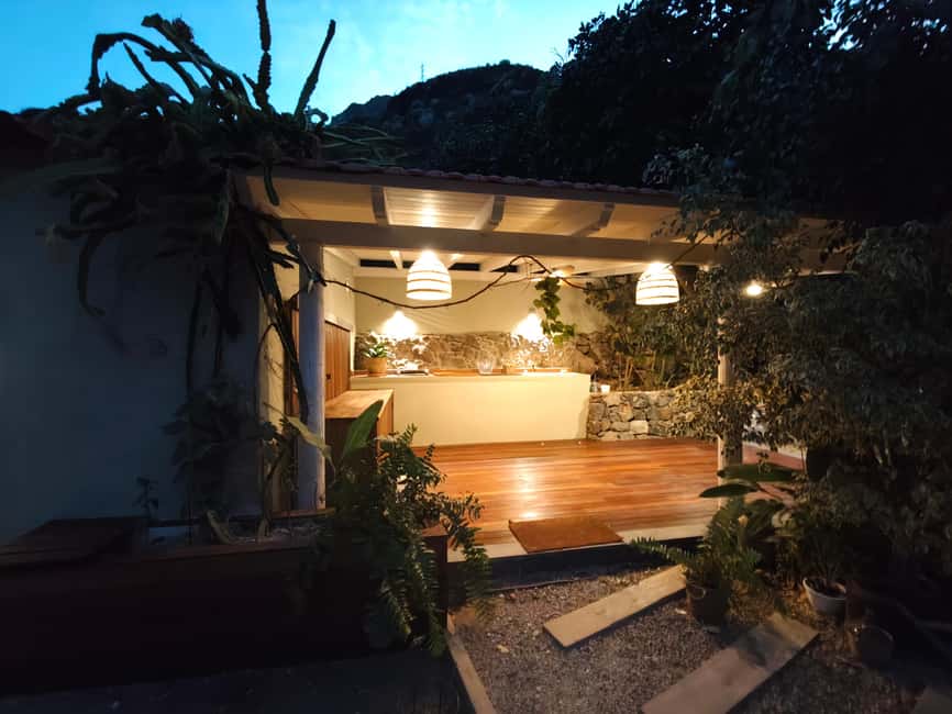 Tenerife: Avocado Farm Tour with Tasting Menu & Wine - Price and value: is $59 a good deal?
