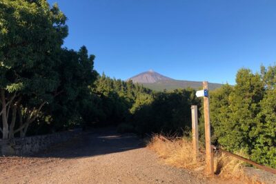 Tenerife Grand Tour: including Teide National Park and Masca - Price and value: what $66.08 includes (and what it doesn’t)