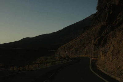Tenerife: Guided Quad Tour on Mount Teide - How the 3-Hour Quad Route Works on Mount Teide