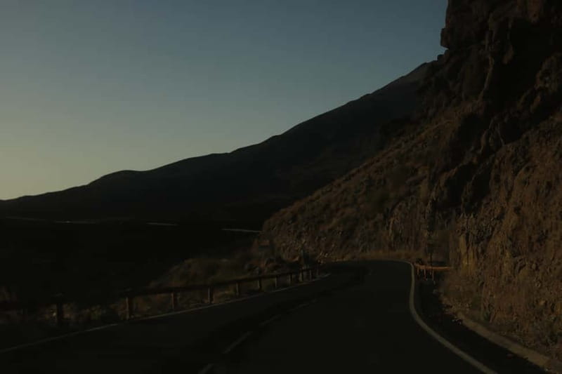 Tenerife: Guided Quad Tour on Mount Teide - How the 3-Hour Quad Route Works on Mount Teide