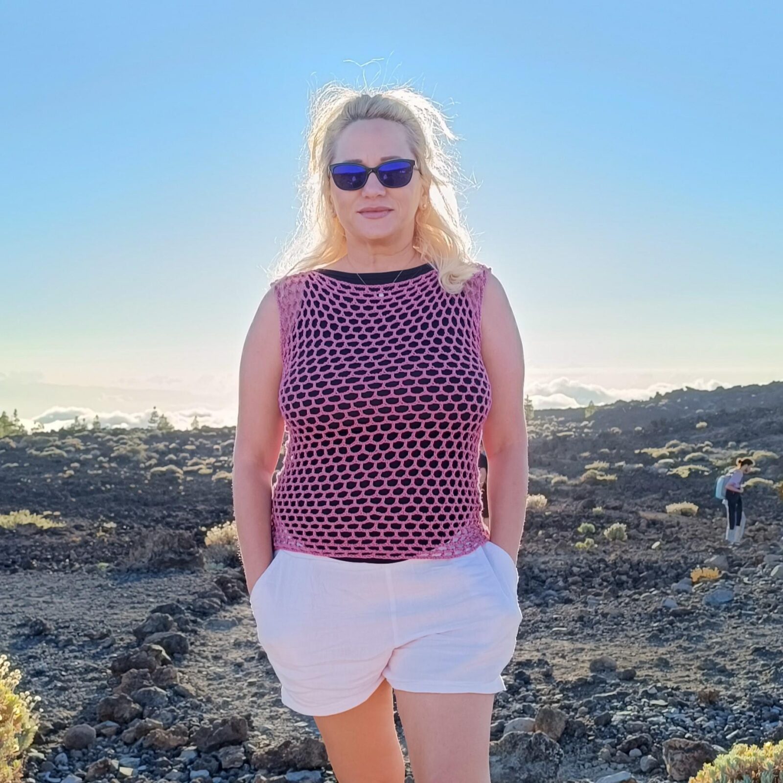 Tenerife: Mount Teide Sunset and Night Tour with Pickup - Key things I’d circle before you go