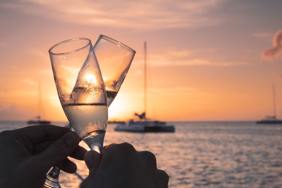 Tenerife: Private Boat Charter with Tapas & Drinks - South Tenerife Views: Rugged Atlantic Coast, Caves, and Mountain Peaks