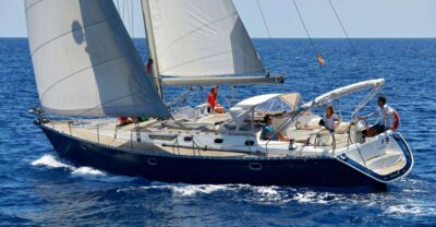 Tenerife: Sailing Excursion with Whale and Dolphin Watching - Getting to Puerto Colón: finding Pantalán zero without stress