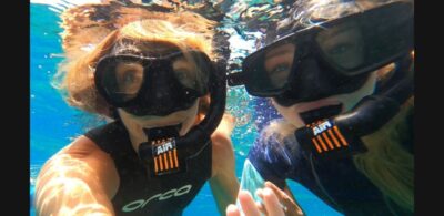 Tenerife: Snorkeling Tour in a Marine Protected Area - How the 2 hours actually play out (gear to reef)