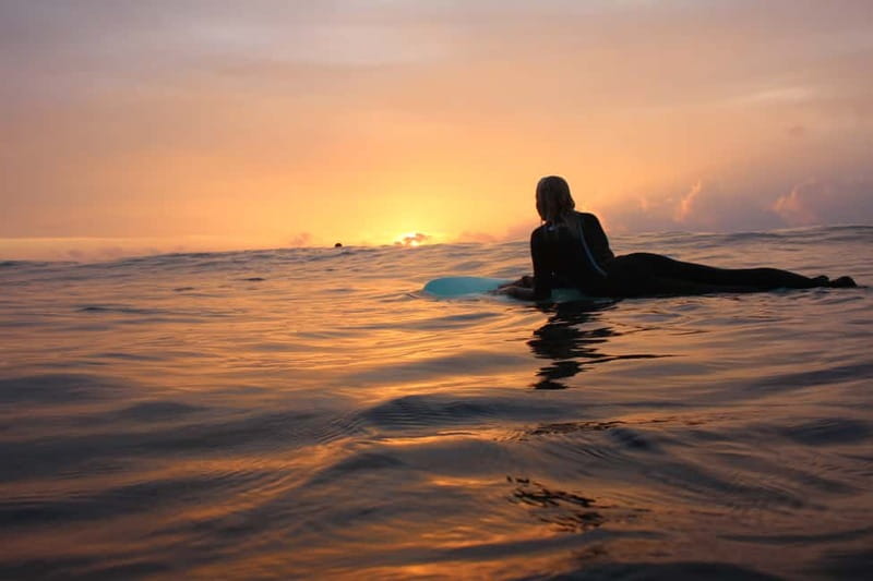 Tenerife: Surfing Lesson for All Levels, Photos included - Your 2-Hour Lesson Flow: From Theory to Your First Wave