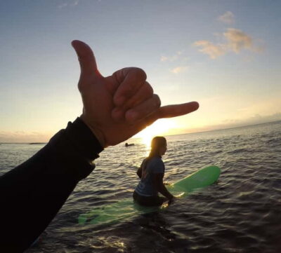 Tenerife: Surfing Lesson for All Levels, Photos included - What You Actually Get for $50 (And Why It’s Decent Value)