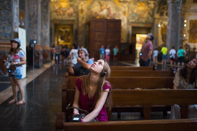 The Light of Saint Nicholas - Price and value: what you’re paying for at $18.15