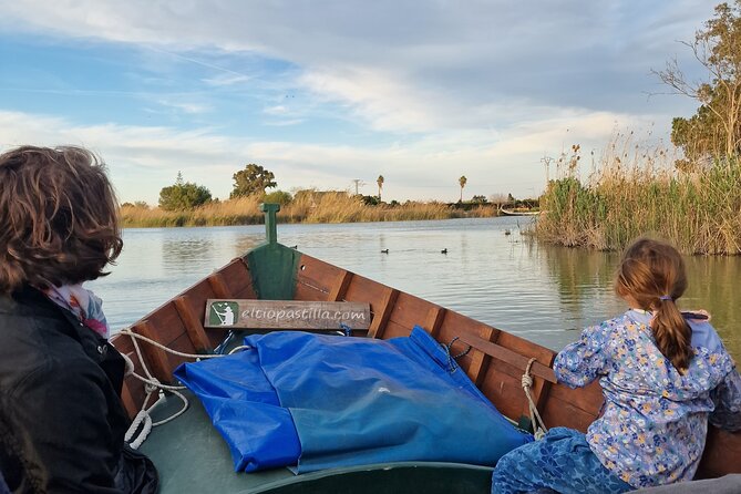 The Original Albufera Tour: Barraca, Boat Ride & Local Guide - Pick-up, bus comfort, and how the day stays on schedule