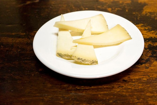 The Seville Tapas Crawl Tour by Food Lover Tour - Value Check: Is $88.28 a Good Deal?