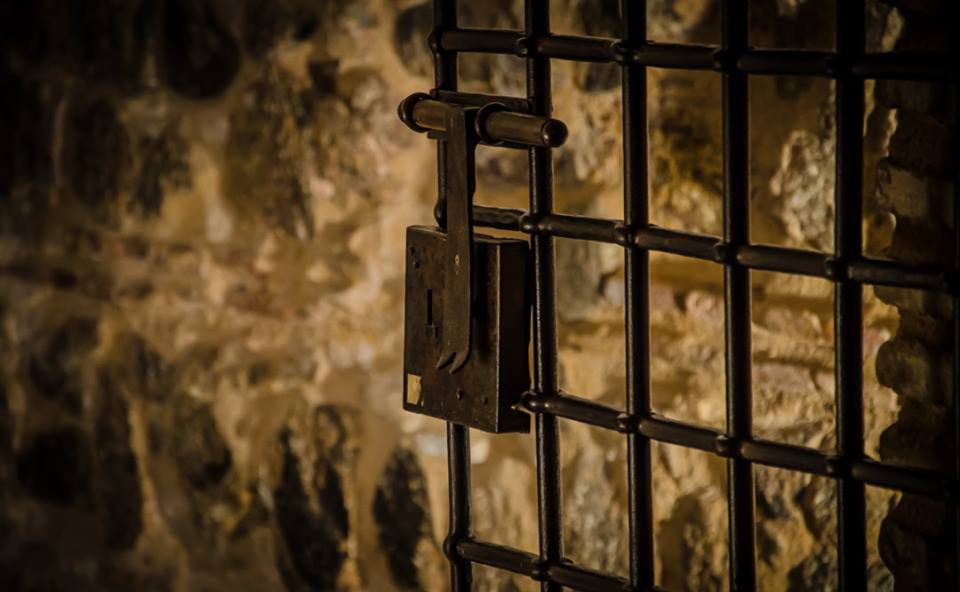 Toledo: Mysteries and Secrets Tour in Spanish - Key highlights you’ll actually feel during the tour