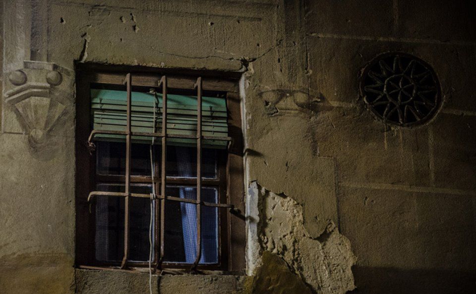 Toledo: Mysteries and Secrets Tour in Spanish - Price and value: what $14 actually gets you