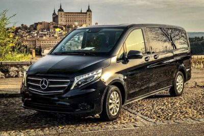 Toledo Private Tour with Cathedral Skip the Line Ticket - Casco Histórico de Toledo: 2 Hours of Streets with a Timeline in Your Pocket