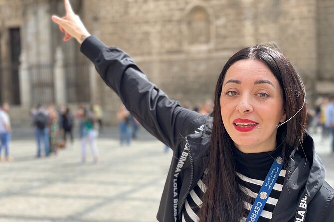 Toledo Private Tour with Licensed Local Guide - Choosing the right length: 3 hours vs 8 hours