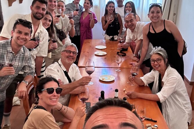 Toledo small group, Winery, Windmiils, Lunch included. - Don Quixote territory: Los Molinos and windmills you can go inside