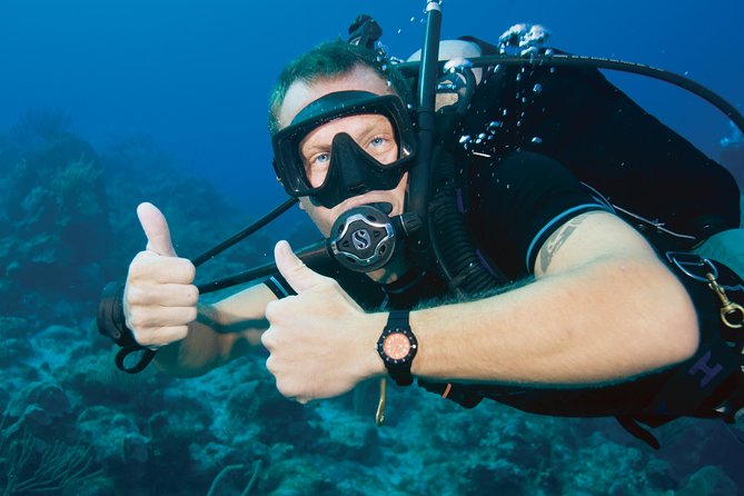 Tossa de Mar Scuba Diving PADI - Timing, Weather, and the One Rule That Can Ruin the Day