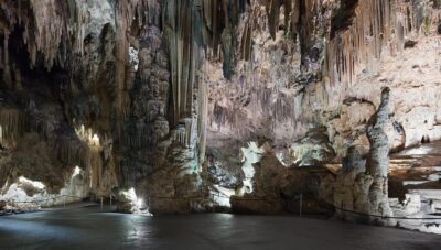 Tour of Nerja and Frigiliana with Caves - Key highlights worth planning for