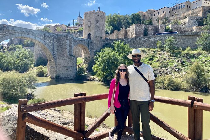 Tour of the Don Quixote Windmills of La Mancha and Toledo with Lunch - Consuegra Windmills on Cerro Calderico: Cervantes Names, Real-World Views