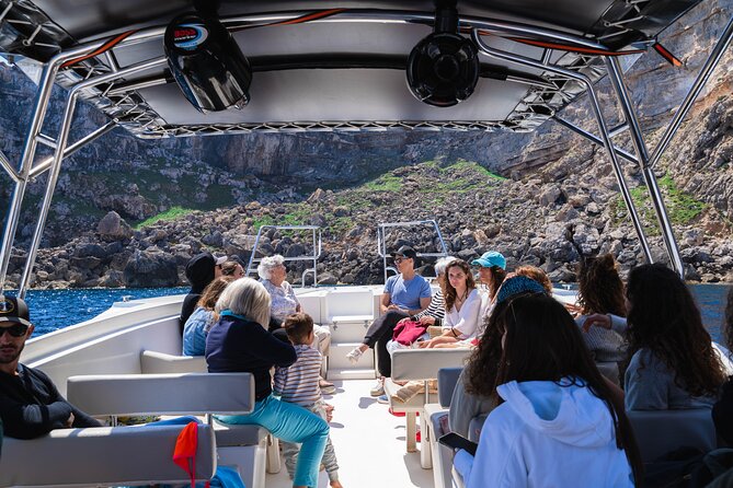 Tour of the North Coast of Menorca by Boat - Should You Book This Tour?