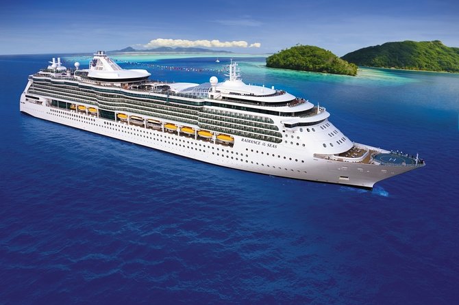 Transfers From Cruise Port to Barcelona Airport - Communication on Cruise Day: WhatsApp, Calls, and Fewer Headaches