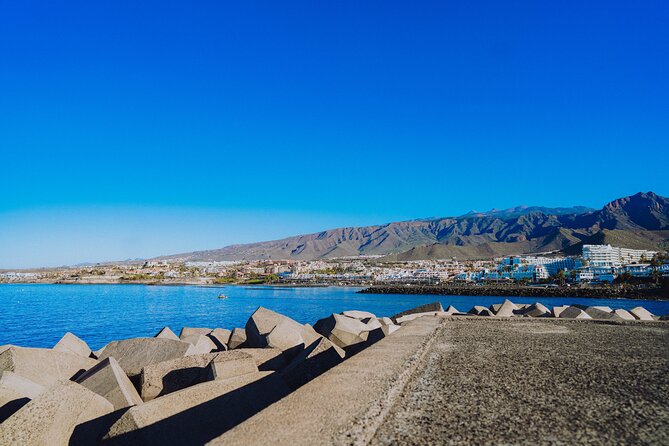 Tuk Tuk Tours in Costa Adeje - Price and Value: Is $29.04 Worth It?