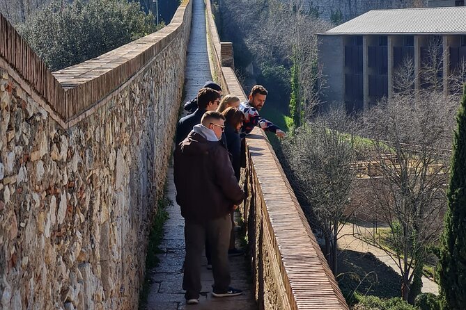 Two Countries in One Day: Spain & France - Key highlights and what makes this tour special