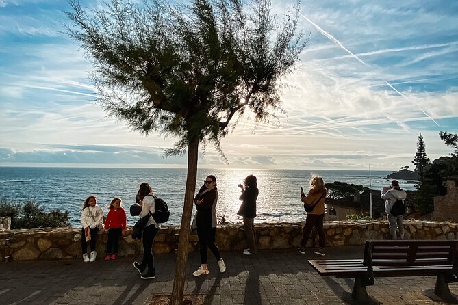 Two Countries in One Day: Spain & France - Two Countries Without the Stress: How the Day Trip Really Feels