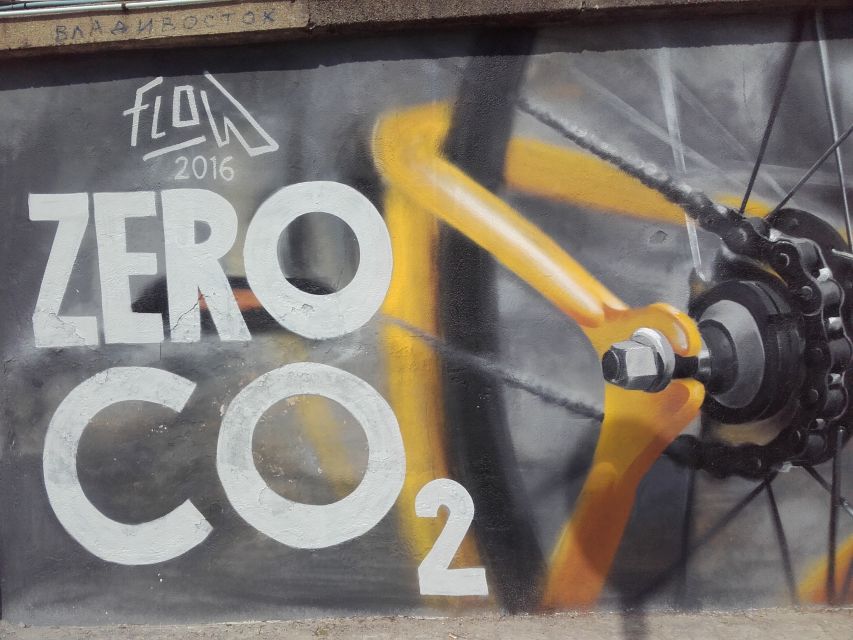 Unusual Barcelona Bike Tour in French - Price and Value: Is $35 a Good Deal?