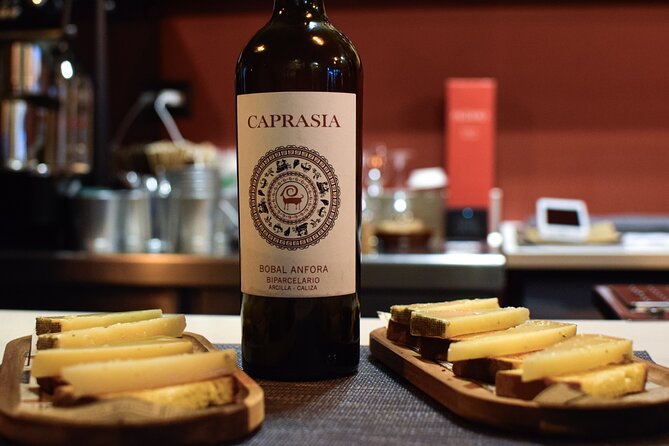 Valencia Centre Food Tour with 9+ Tastings of Regional Delicacies - The Price: $118.27 for 3 Hours of 9+ Tastings